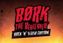 Jogar Bork The Berzerker Hack N Slash Edition No Modo Demo