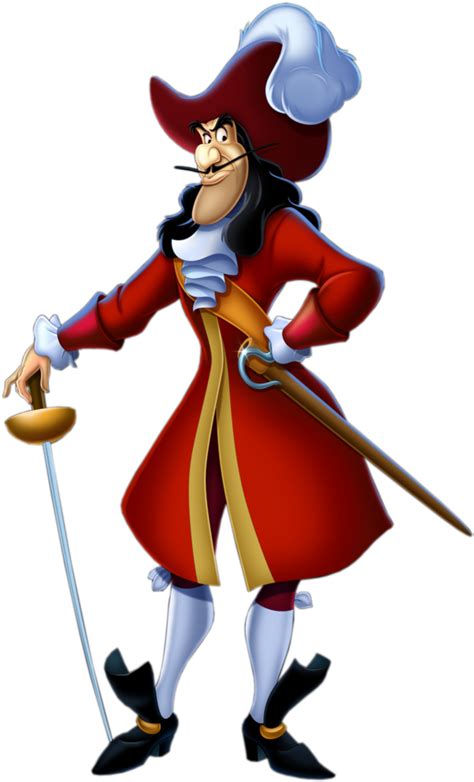 Jogar Captain Hook No Modo Demo