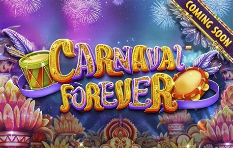 Jogar Carnaval Forever No Modo Demo