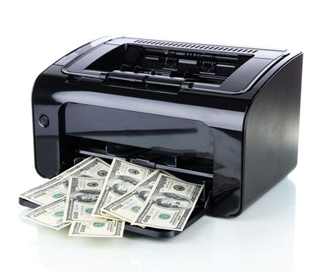 Jogar Cash Printer Heist Com Dinheiro Real