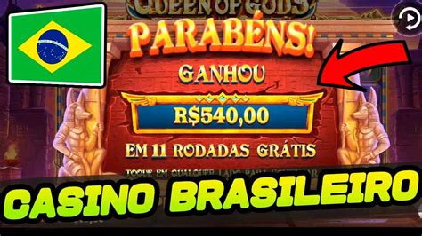 Jogar Casino Tycoon Com Dinheiro Real