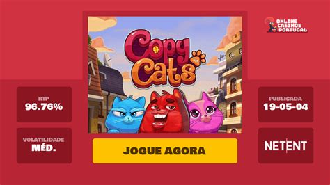 Jogar Cat Clans Com Dinheiro Real