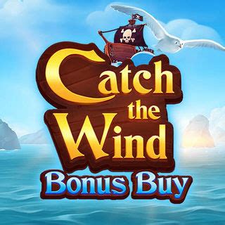 Jogar Catch The Wind No Modo Demo