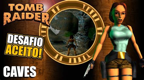 Jogar Caves Treasures Com Dinheiro Real