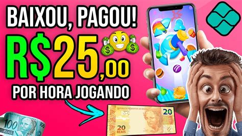 Jogar Chameleon Com Dinheiro Real