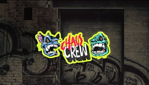 Jogar Chaos Crew 2 No Modo Demo