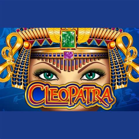 Jogar Cleopatra S Ancient Treasure Com Dinheiro Real