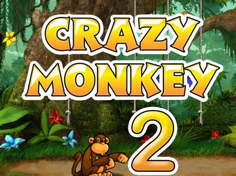 Jogar Crazy Monkey 2 Com Dinheiro Real