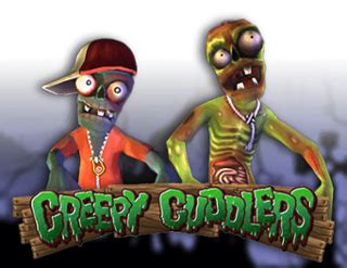 Jogar Creepy Guddlers No Modo Demo