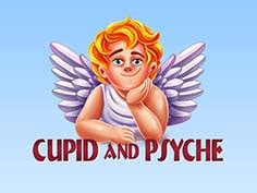 Jogar Cupid And Psyche No Modo Demo