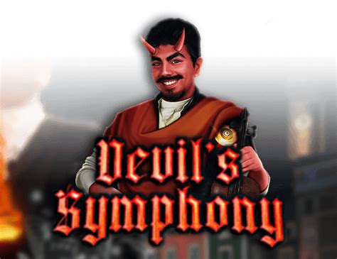 Jogar Devil S Symphony No Modo Demo