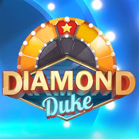 Jogar Diamond Duke No Modo Demo