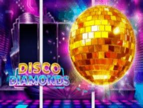 Jogar Disco Diamonds Com Dinheiro Real