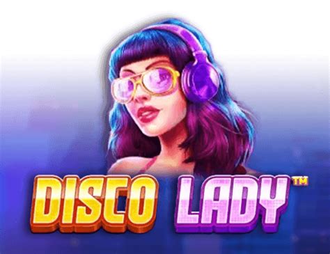 Jogar Disco Lady No Modo Demo