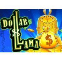 Jogar Dollar Llama No Modo Demo