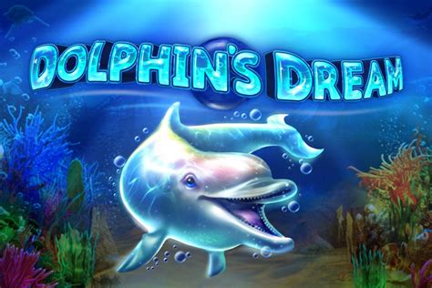 Jogar Dolphin S Dream No Modo Demo