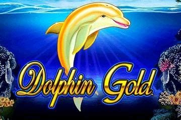 Jogar Dolphins Gold No Modo Demo
