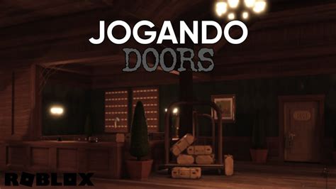 Jogar Doors Of Sol Megaways Com Dinheiro Real