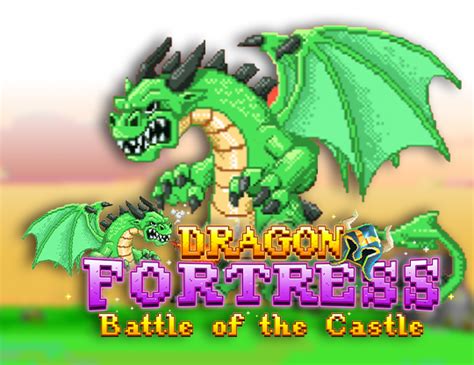 Jogar Dragon Fortress No Modo Demo