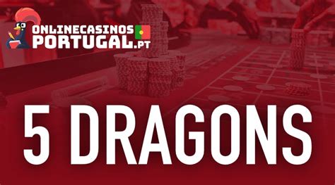 Jogar Dragons Dynasty Com Dinheiro Real