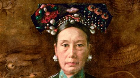 Jogar Empress Dowager Cixi Com Dinheiro Real