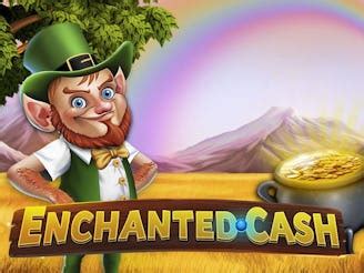 Jogar Enchanted Com Dinheiro Real