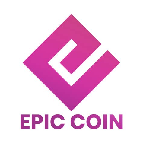 Jogar Epic Coins No Modo Demo