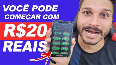 Jogar Extra Cash Com Dinheiro Real