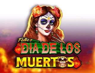 Jogar Feliz Dia De Los Muertos No Modo Demo