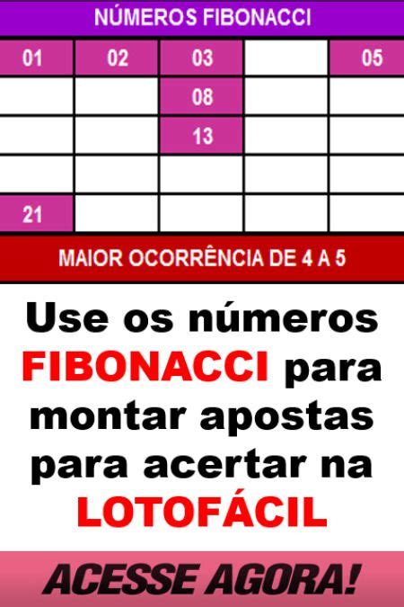 Jogar Fibonacci Com Dinheiro Real