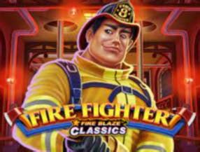 Jogar Fire Blaze Fire Fighter No Modo Demo