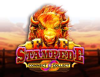 Jogar Fire Stampede No Modo Demo