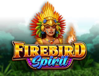 Jogar Firebird Spirit No Modo Demo