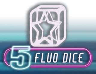 Jogar Fluo Dice 5 No Modo Demo