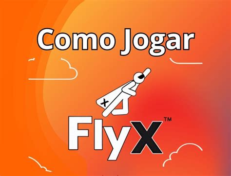 Jogar Flyx No Modo Demo