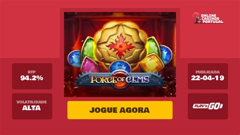 Jogar Forge Of Gems Com Dinheiro Real