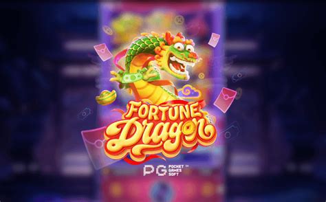 Jogar Fortune Dragon Com Dinheiro Real