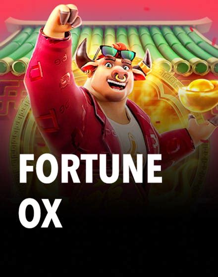 Jogar Fortune Gods Com Dinheiro Real
