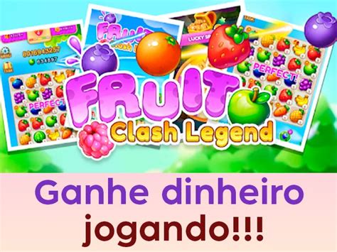 Jogar Fruit And Nut Com Dinheiro Real