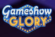 Jogar Gameshow Glory No Modo Demo