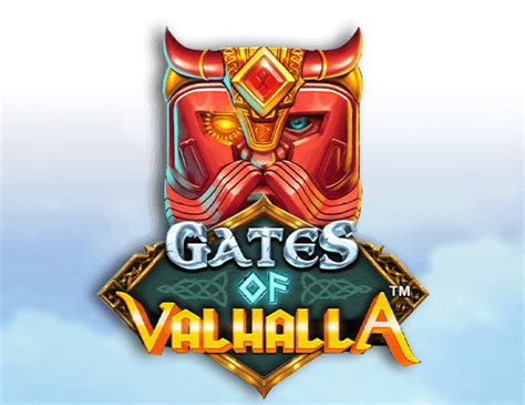 Jogar Gates Of Valhalla No Modo Demo