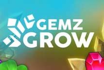 Jogar Gemz Grow Com Dinheiro Real