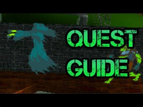 Jogar Ghost Quest No Modo Demo