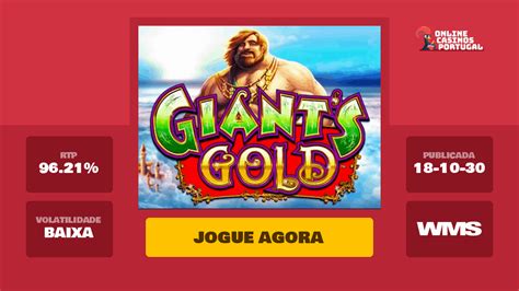 Jogar Giant Riches Com Dinheiro Real