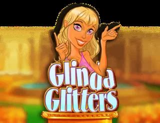 Jogar Glinda Glitters No Modo Demo