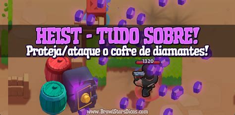 Jogar Gold Heist No Modo Demo