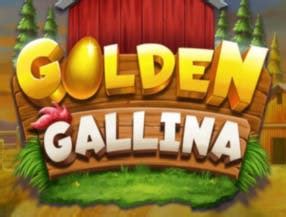 Jogar Golden Gallina Com Dinheiro Real