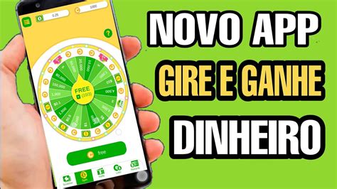 Jogar Golden Glyph Com Dinheiro Real