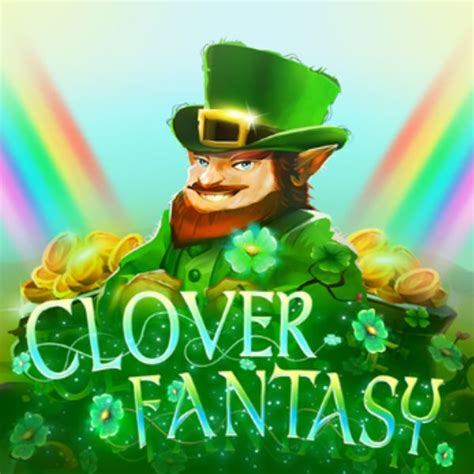 Jogar Golden Leaf Clover Com Dinheiro Real