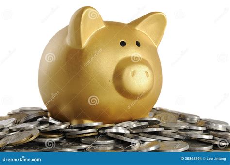 Jogar Golden Piggy Bank Com Dinheiro Real